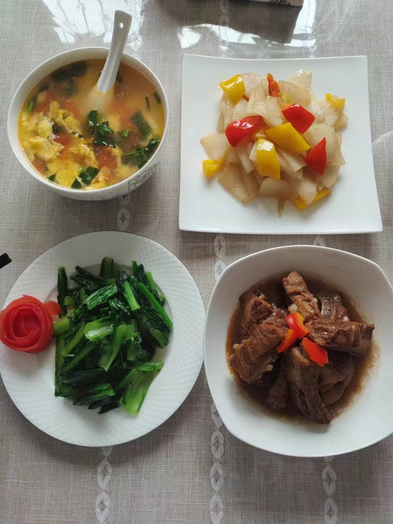 董阿姨缩略图5