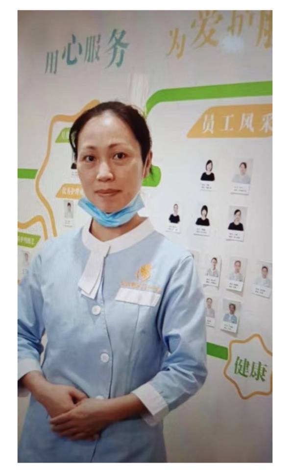 吴阿姨缩略图4