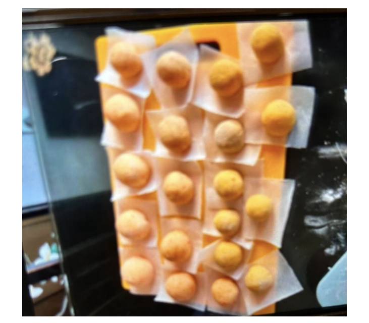 吴阿姨缩略图7