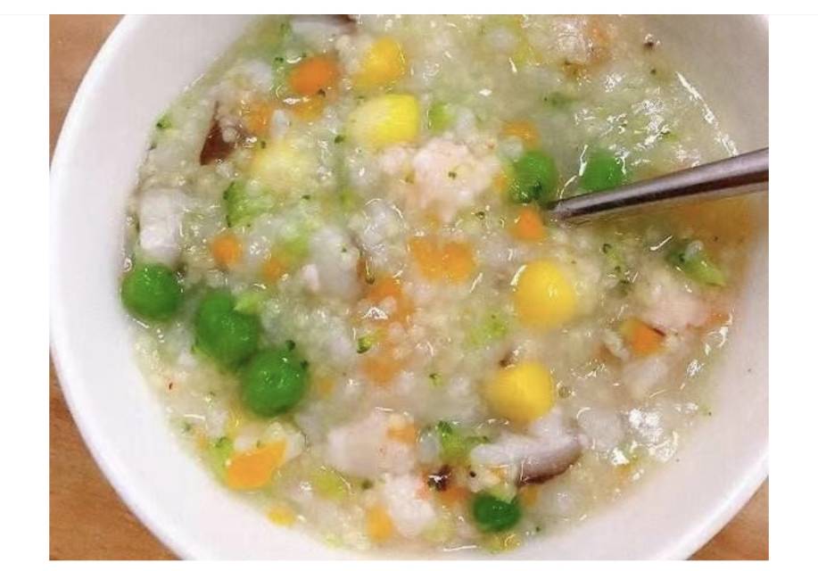 吴阿姨工作生活照8