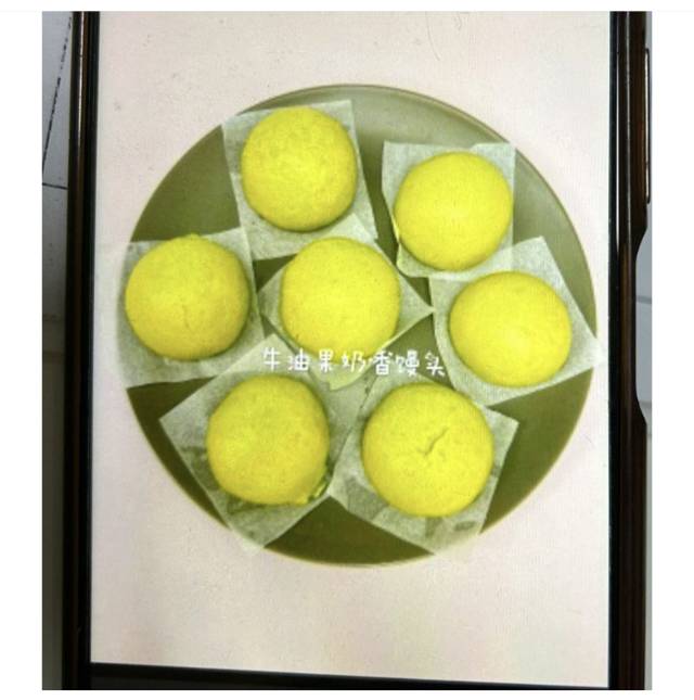 吴阿姨工作生活照9