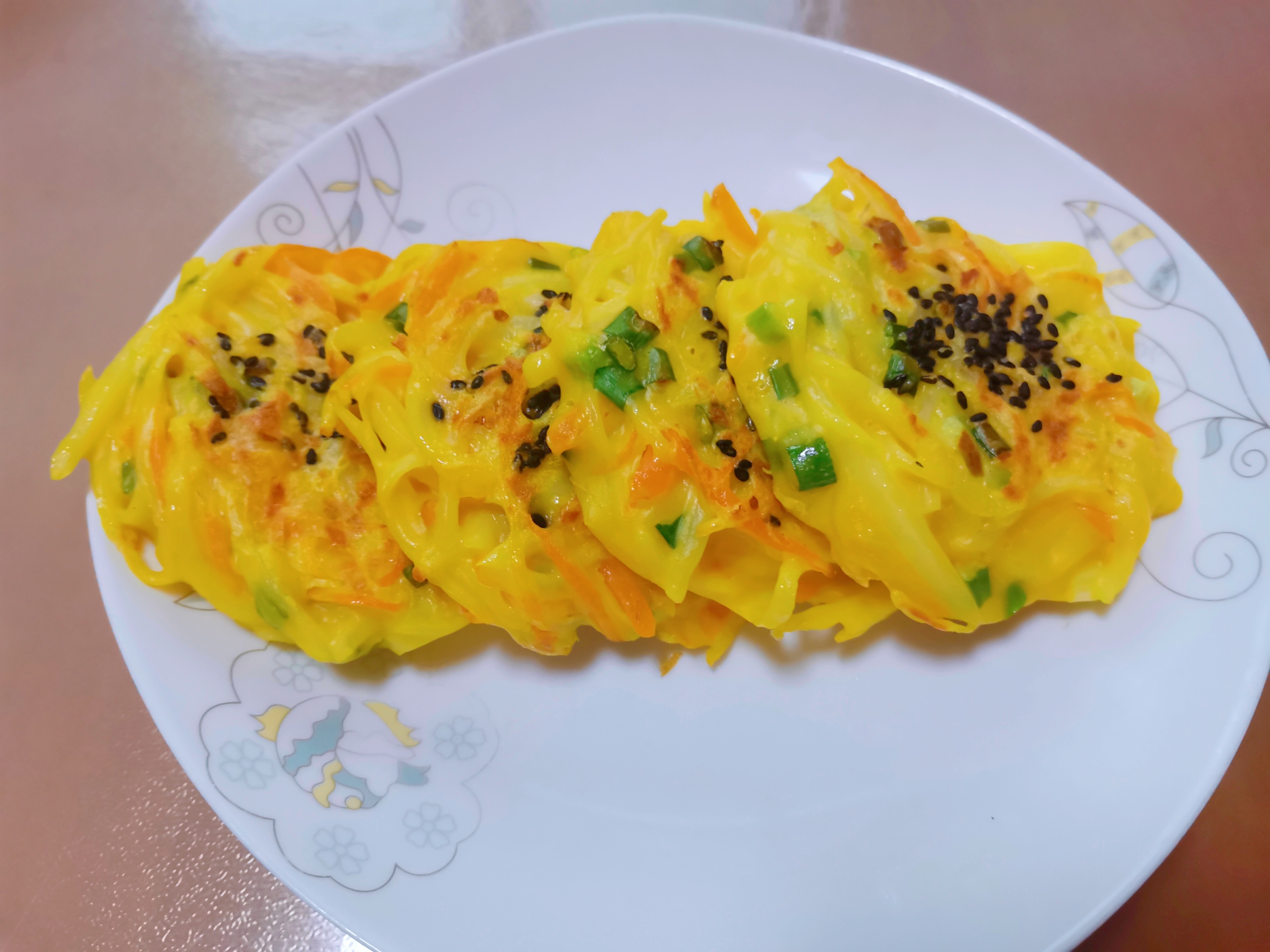 董阿姨工作生活照9