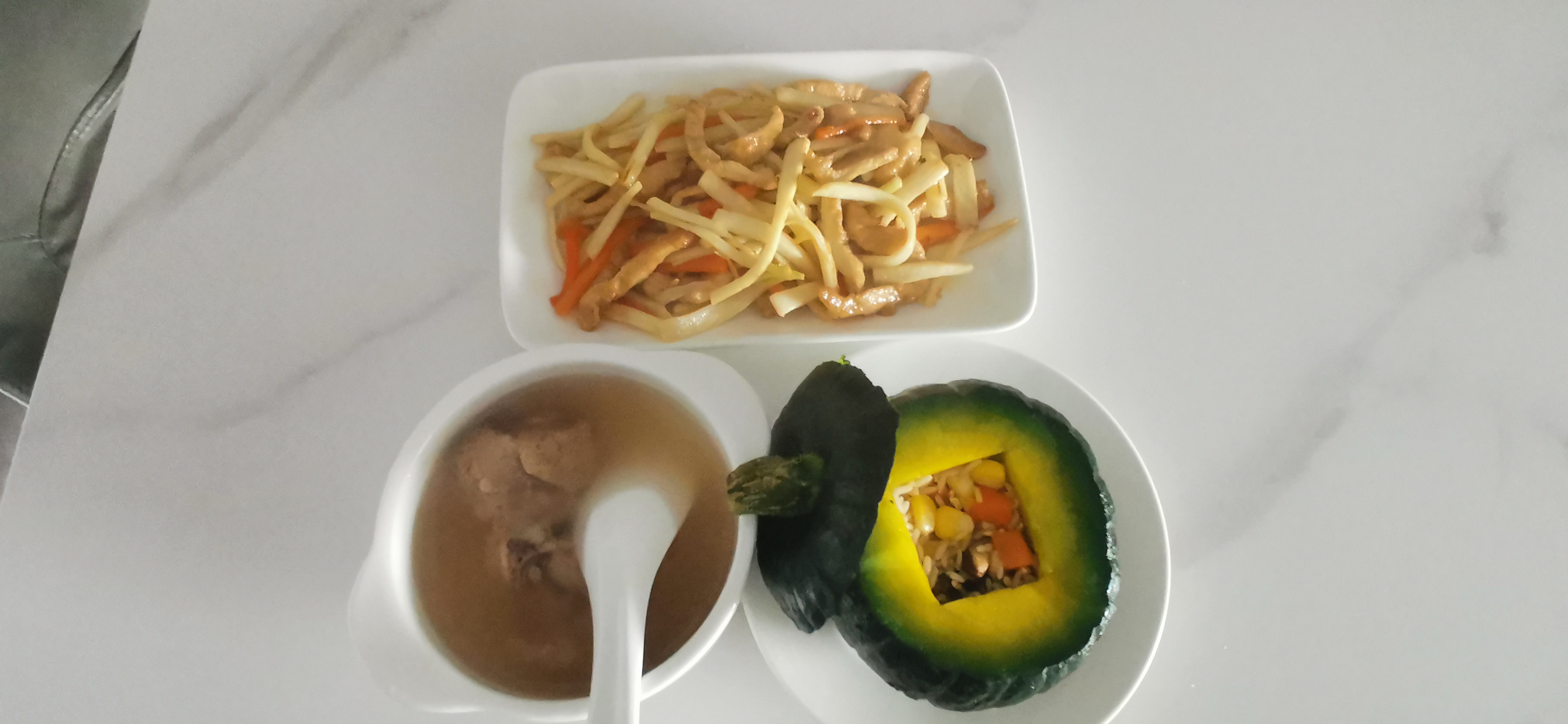 潘阿姨缩略图7