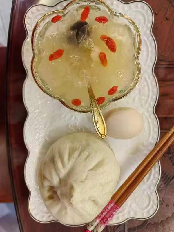 董阿姨缩略图6