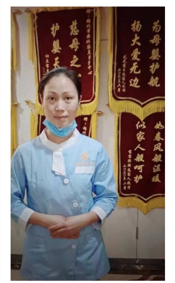 吴阿姨缩略图5