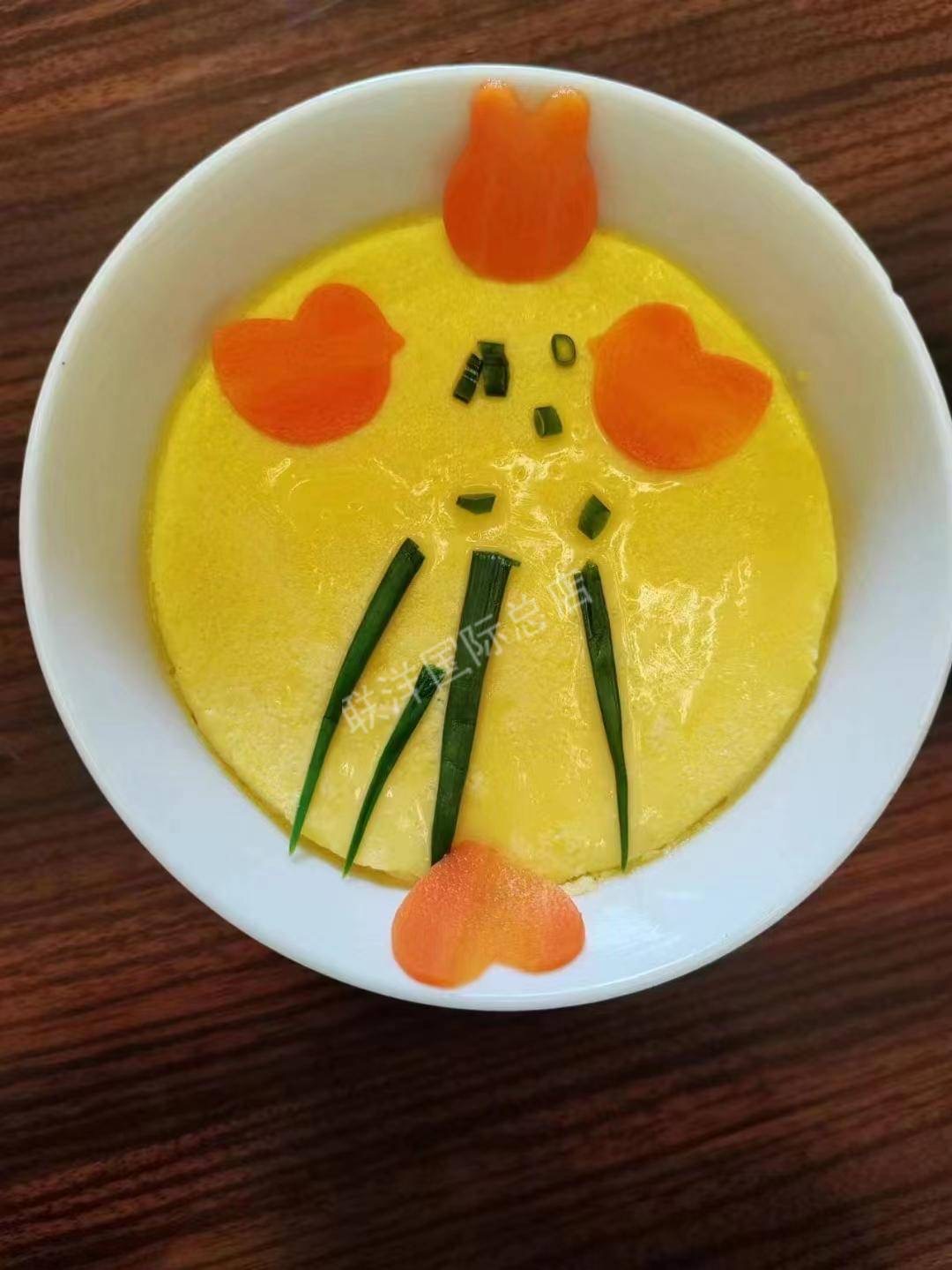 董阿姨工作生活照7