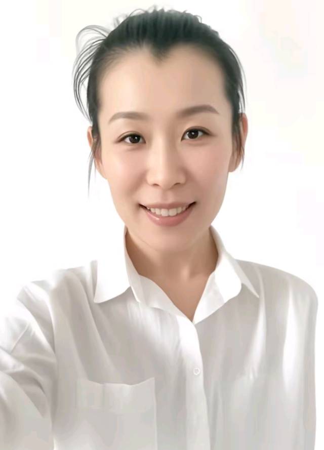 E阿姨缩略图2