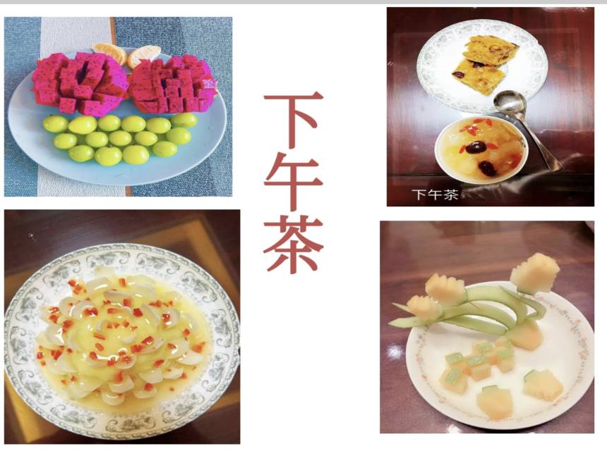 王阿姨缩略图6