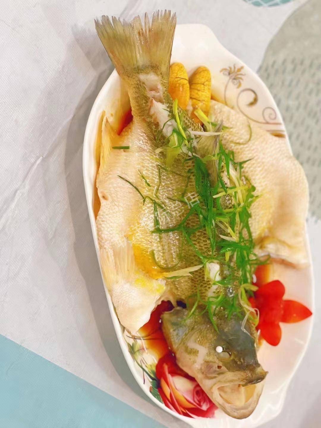 董阿姨工作生活照8