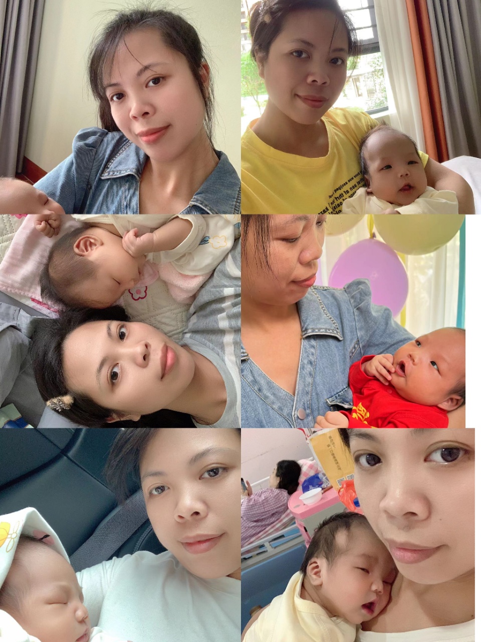 陈阿姨缩略图4