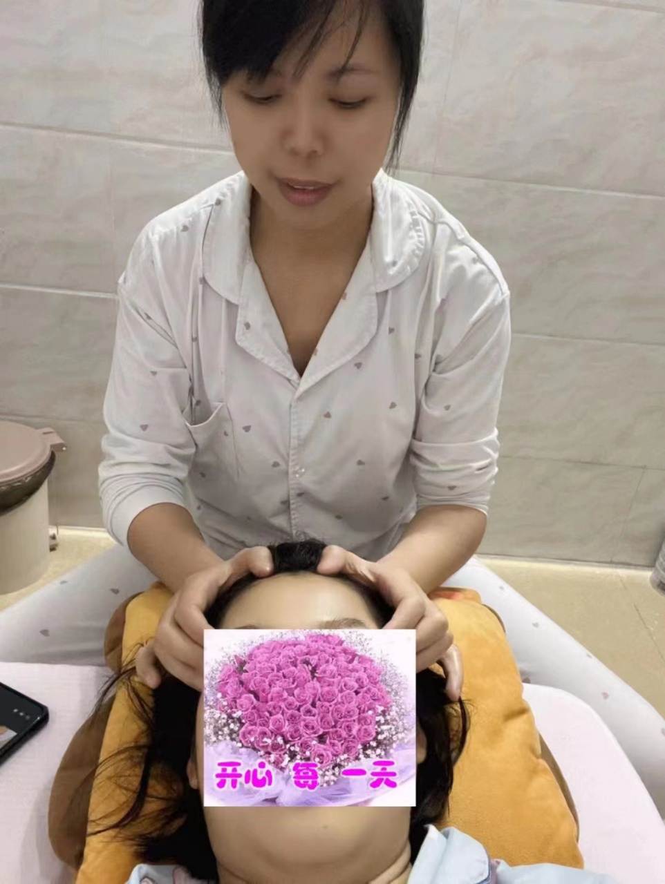 陈阿姨缩略图6