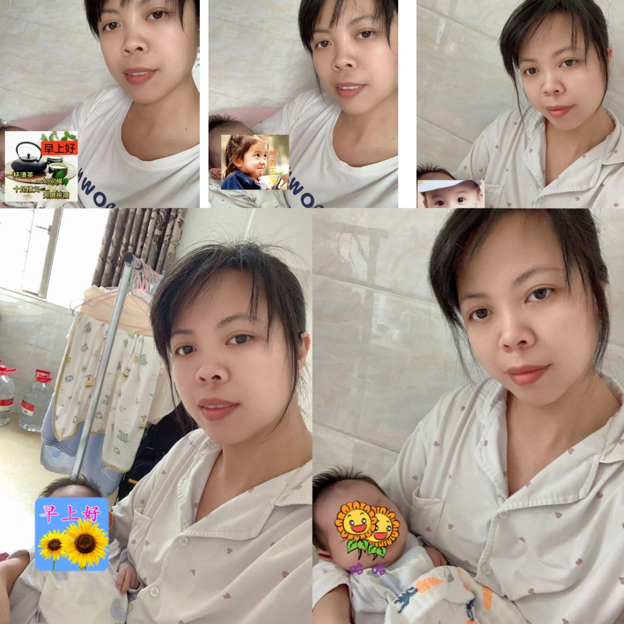 陈阿姨缩略图7
