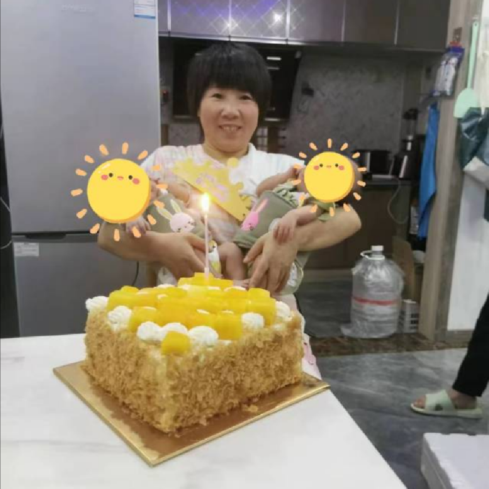 涉外、上海、阿联酋🇦🇪、上海市、🇸🇬新加坡、🇲🇾马来西亚、🇵🇭菲律宾、🇲🇨印尼、🇲🇲缅甸、🇹🇭泰国、柬埔寨、🇱🇦老挝、🇻🇳越南月嫂张阿姨公开照片