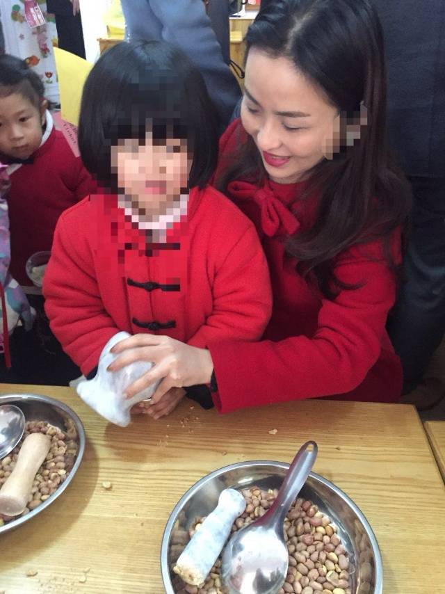朱阿姨缩略图3