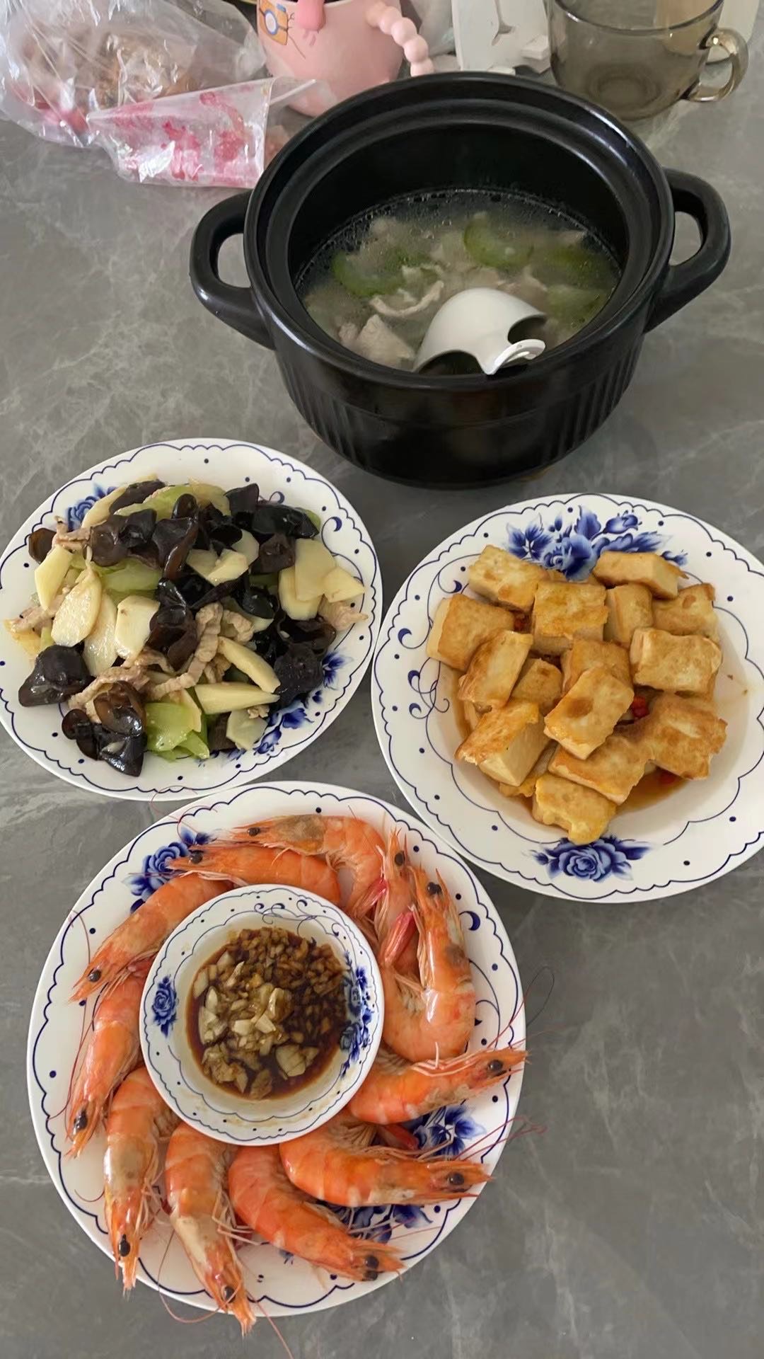 张阿姨缩略图5