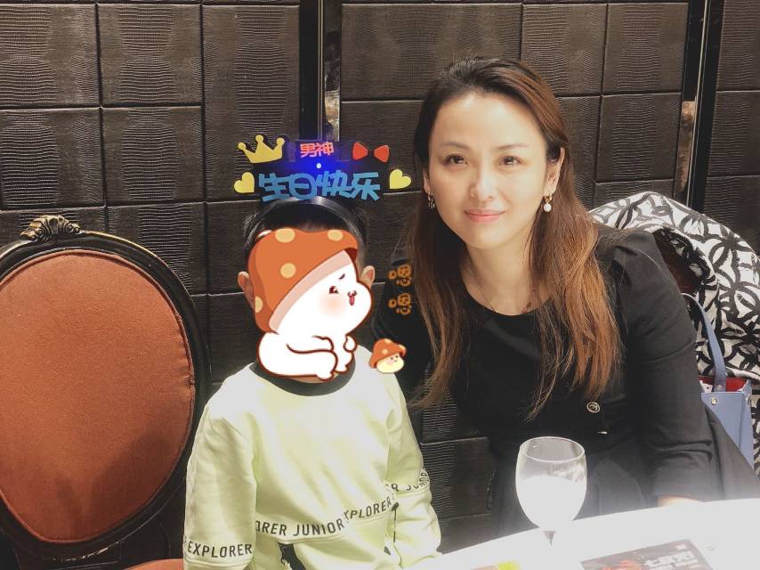 朱阿姨缩略图4