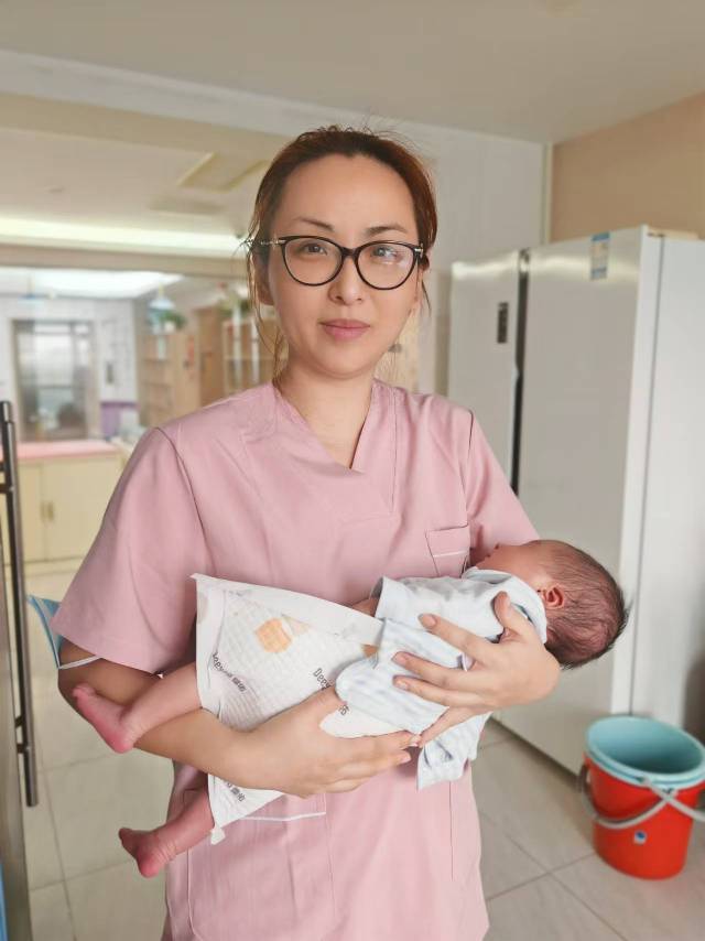 朱阿姨缩略图5