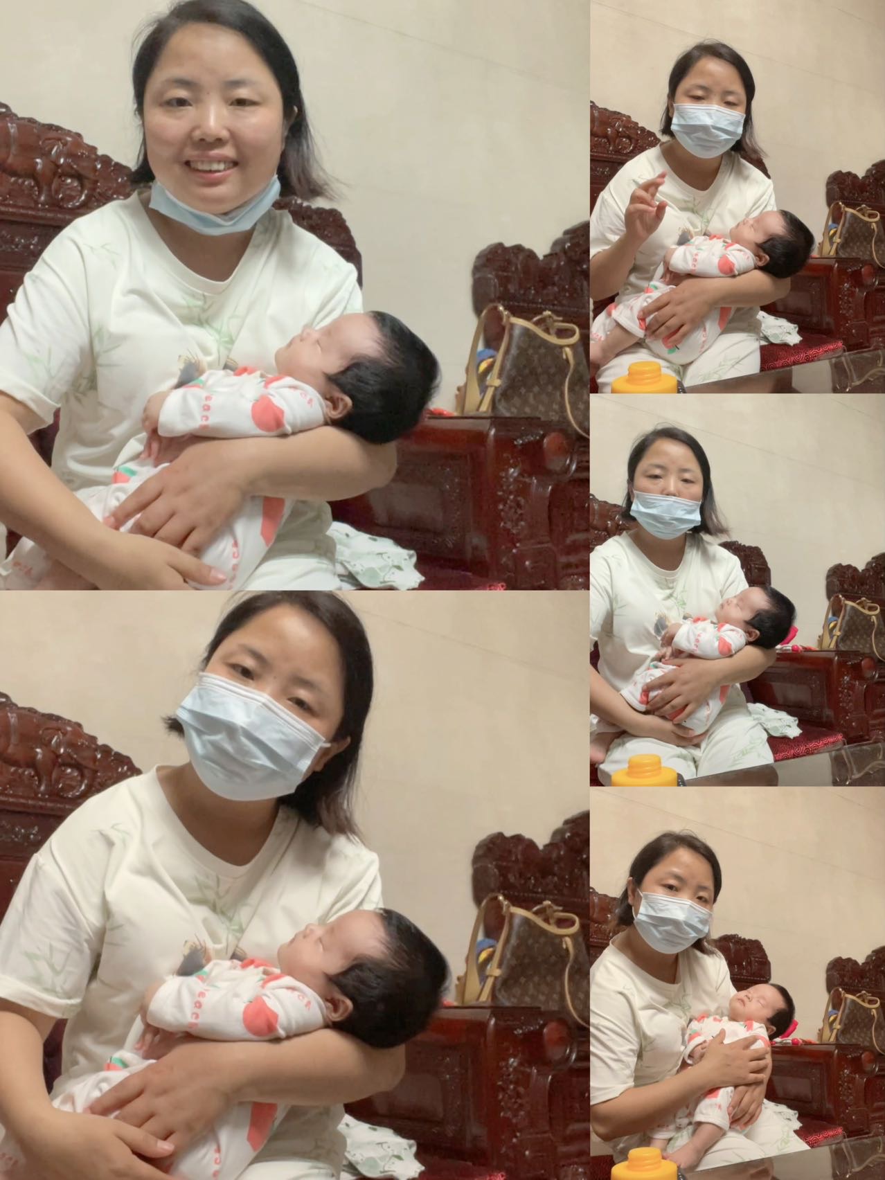 张阿姨缩略图7