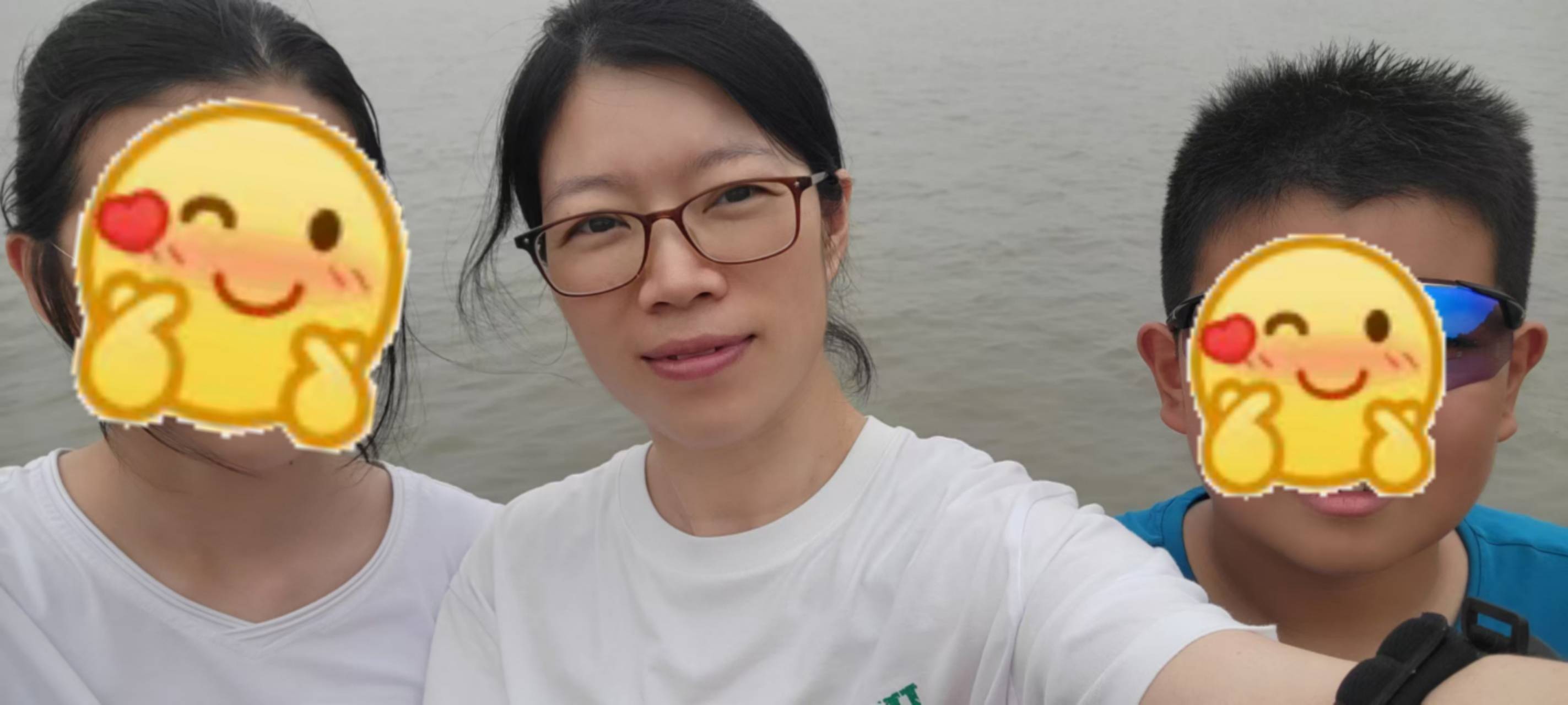 王阿姨职业证书1