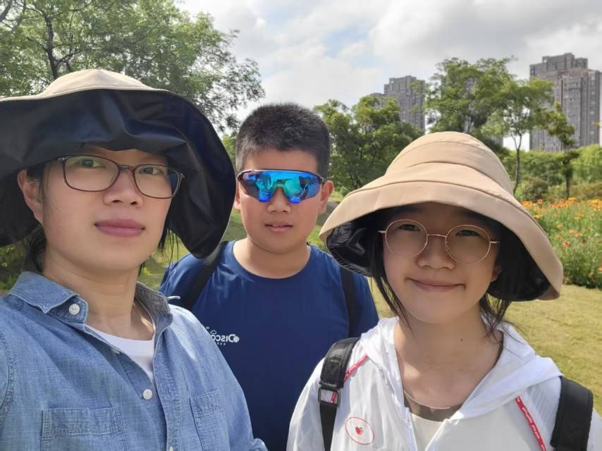 王阿姨缩略图4