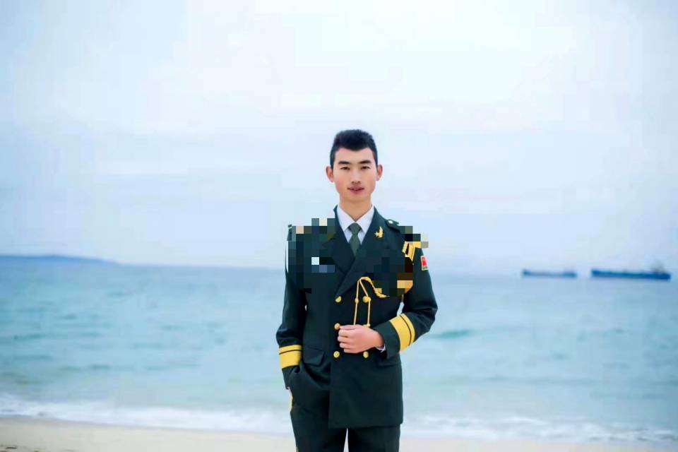 张师傅缩略图8