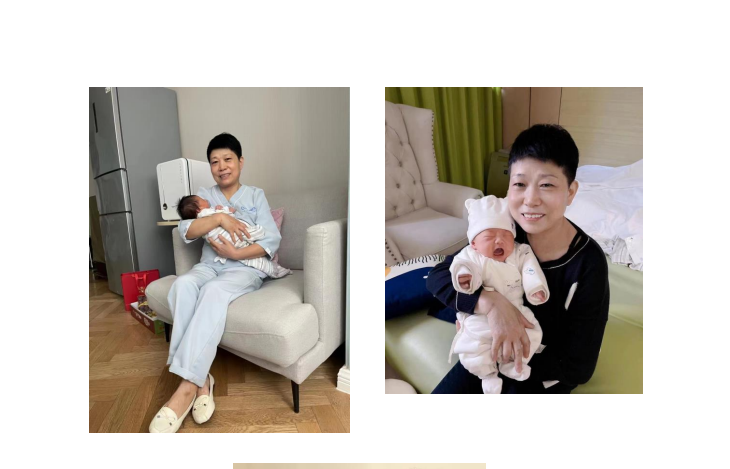 万阿姨缩略图7