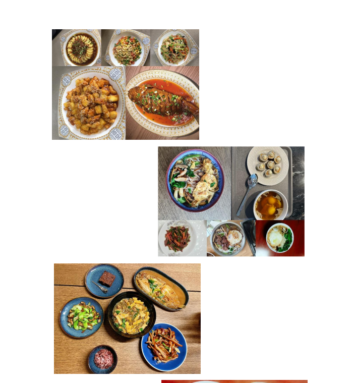 万阿姨工作生活照8