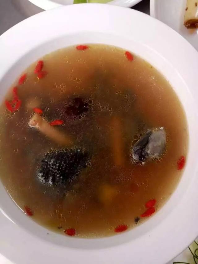 何阿姨缩略图8