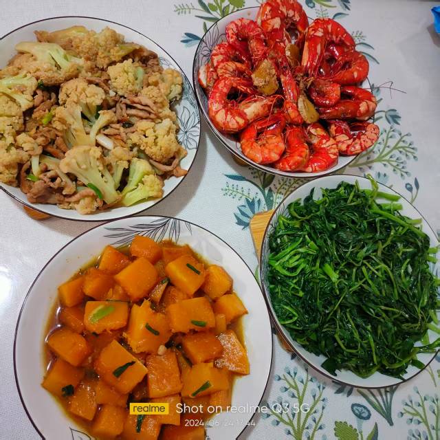 牛阿姨缩略图3