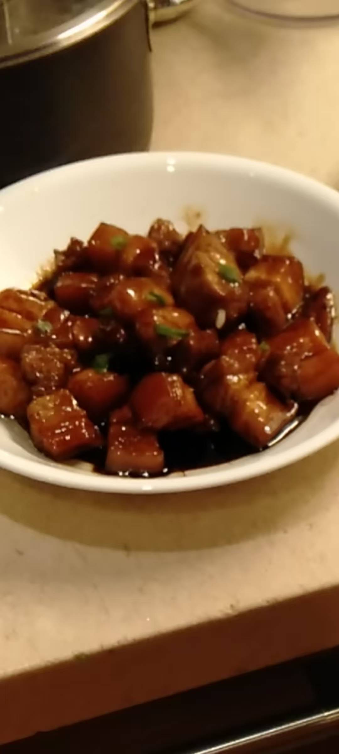 牛阿姨缩略图4