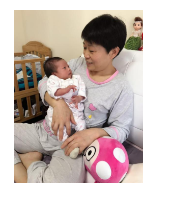 万阿姨缩略图8