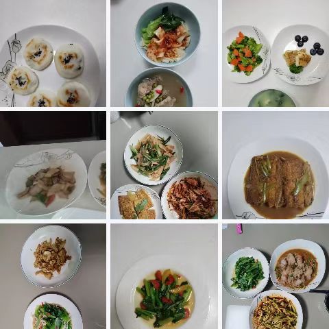 曹阿姨缩略图7