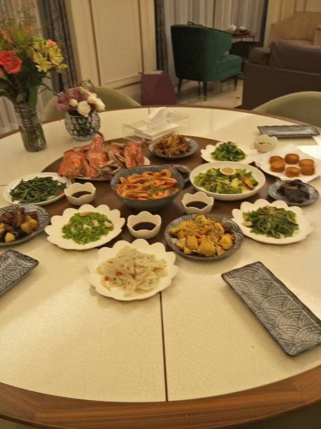 何阿姨缩略图6