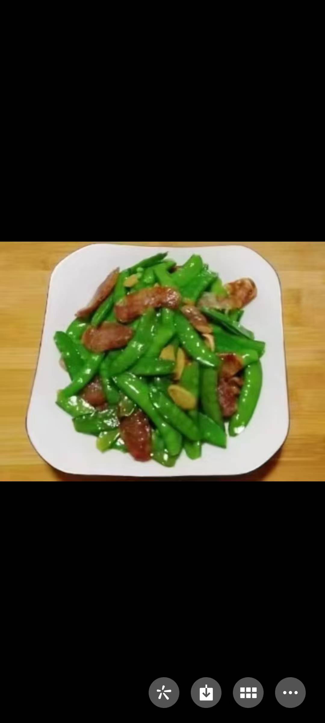 牛阿姨缩略图2