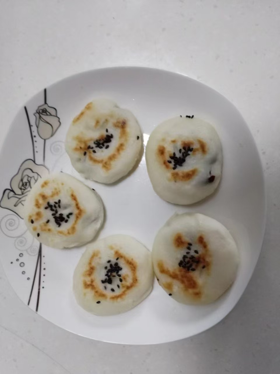 曹阿姨缩略图8