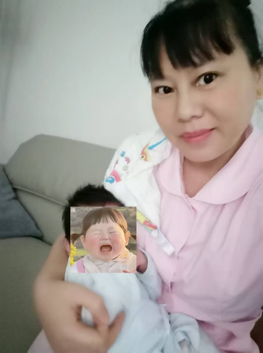 姚阿姨缩略图4