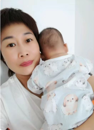 苏阿姨缩略图2
