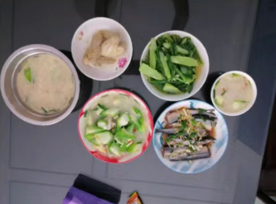 苏阿姨缩略图3
