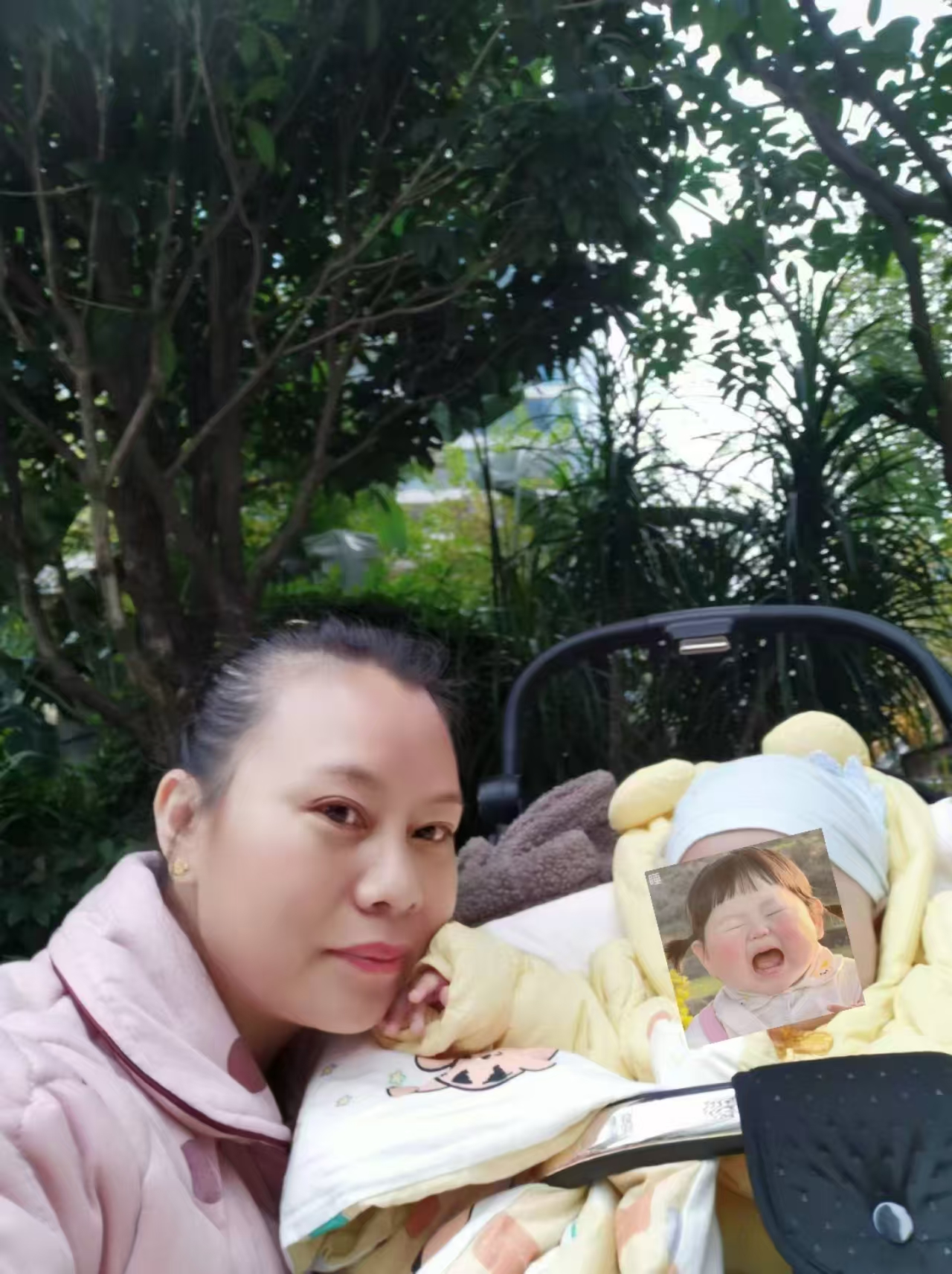 姚阿姨缩略图6