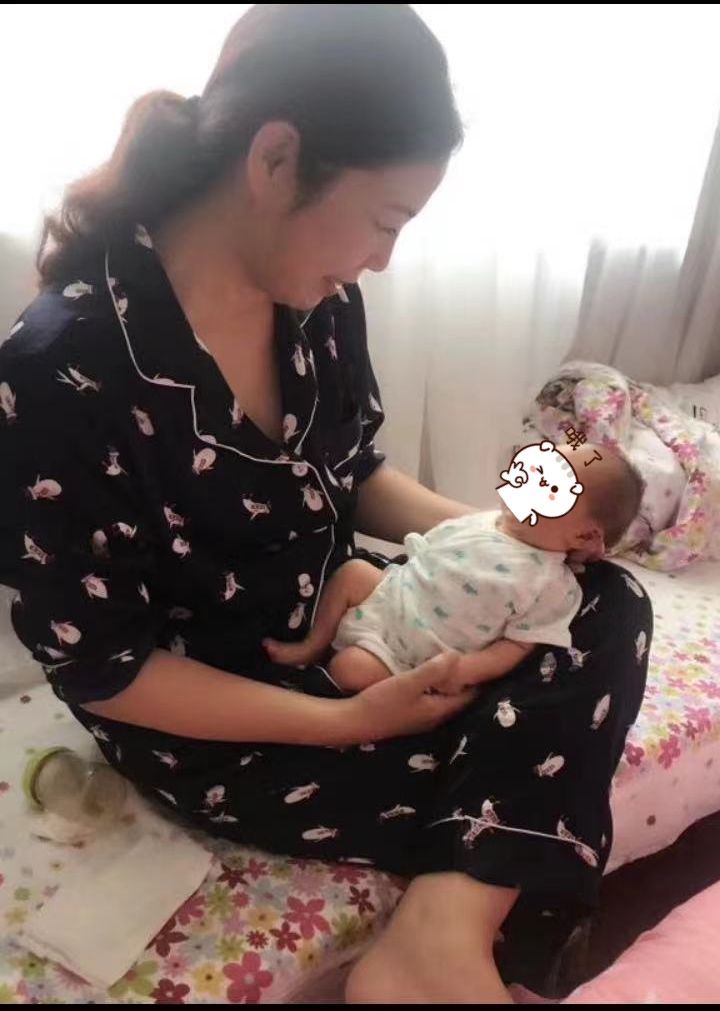 钱阿姨缩略图3