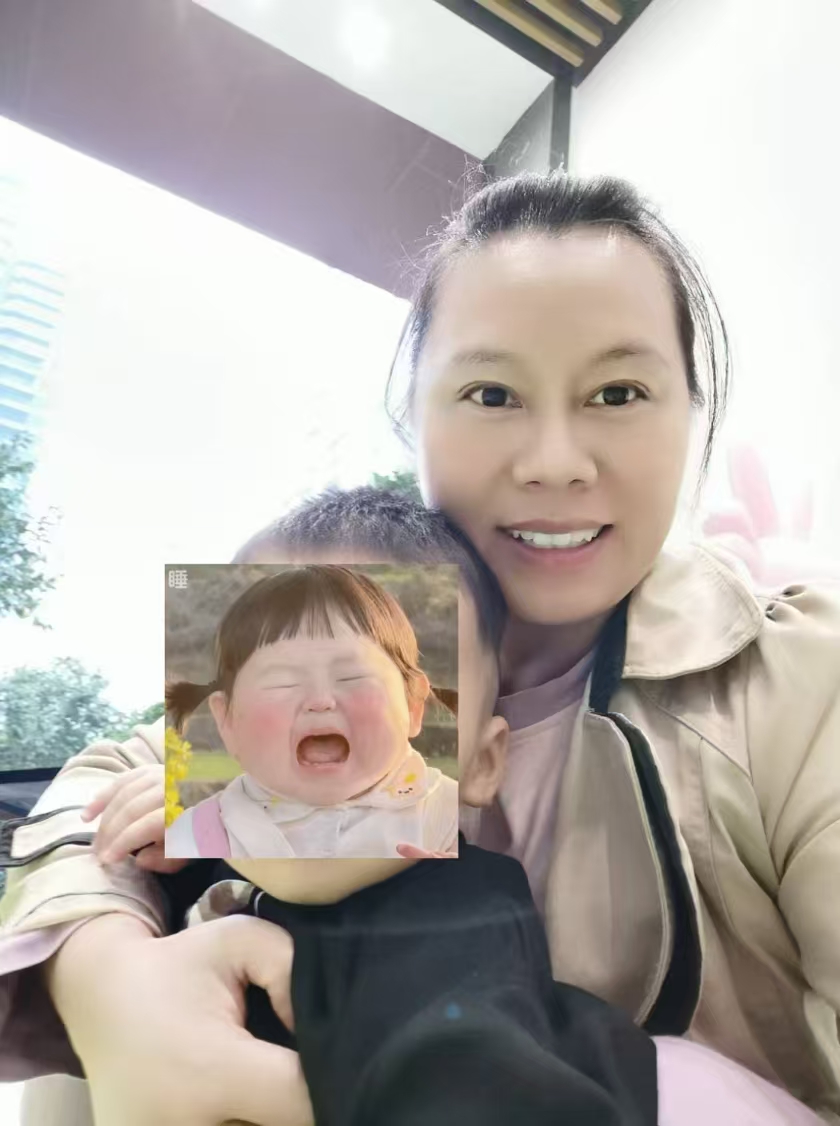 姚阿姨缩略图5