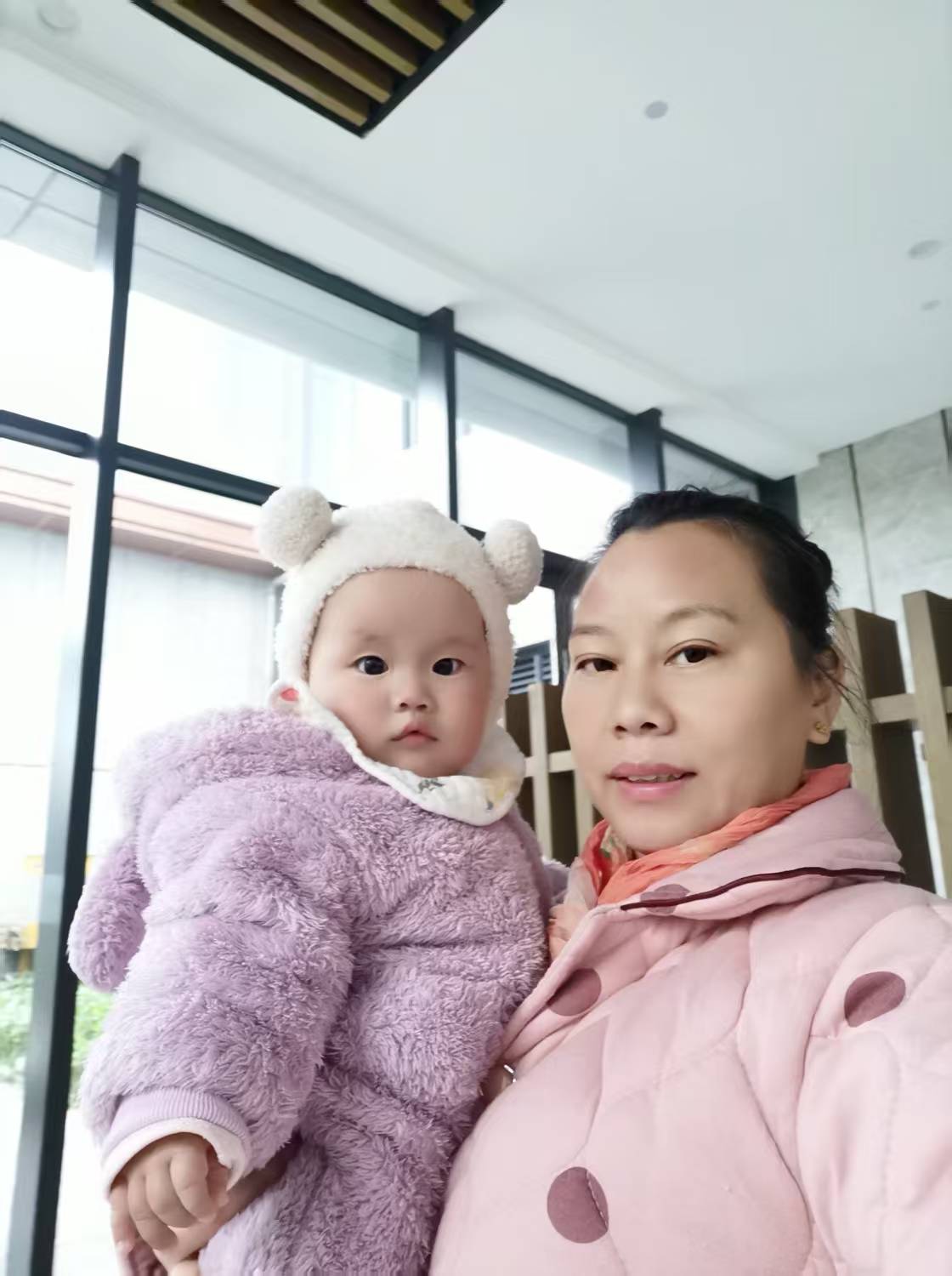 姚阿姨缩略图2