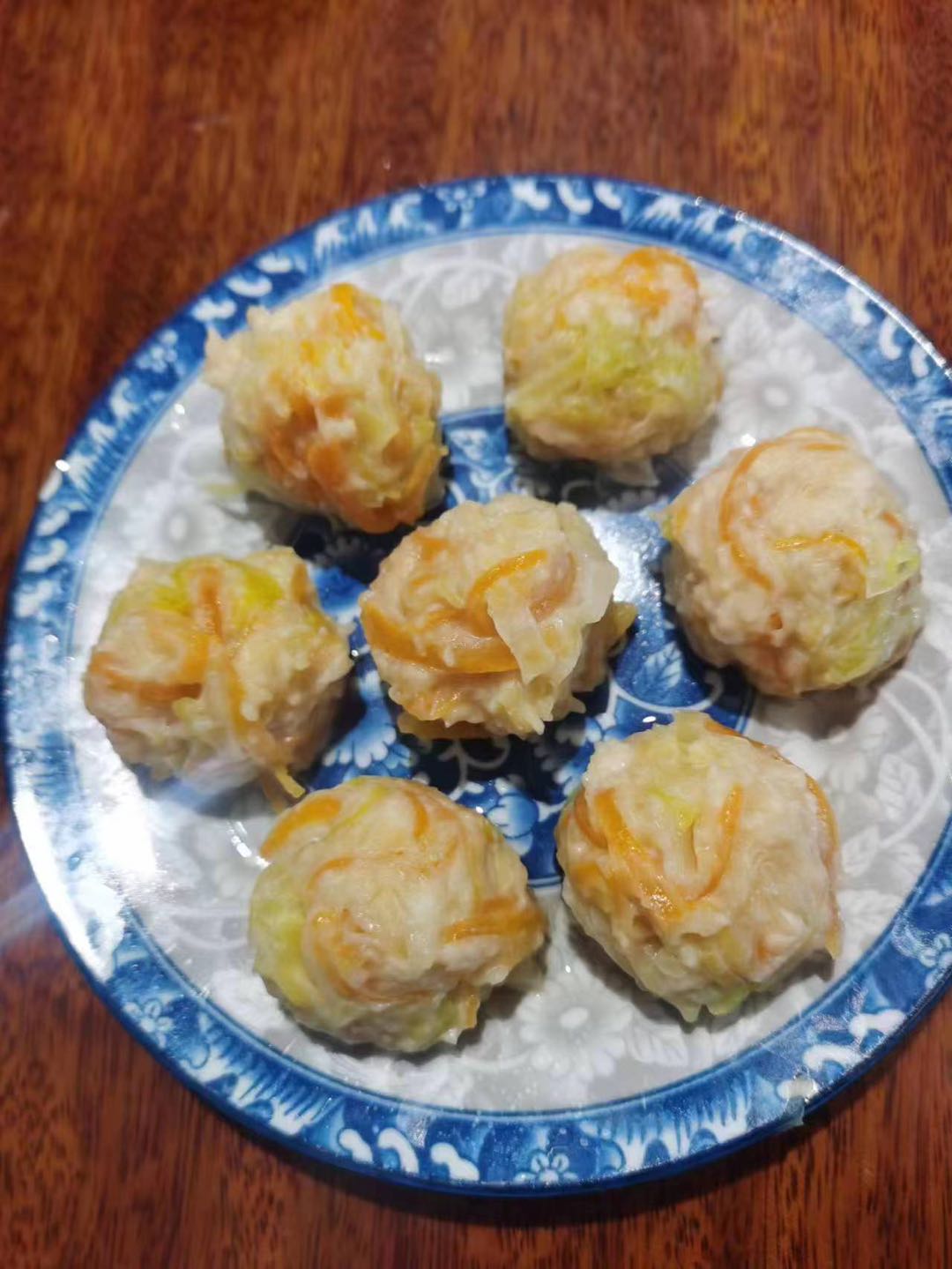 褚阿姨缩略图3