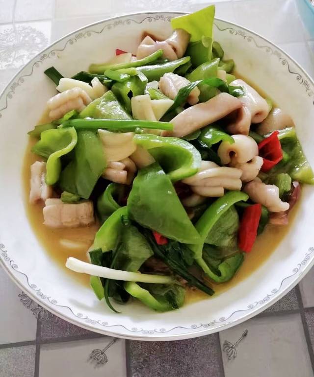 何阿姨缩略图4