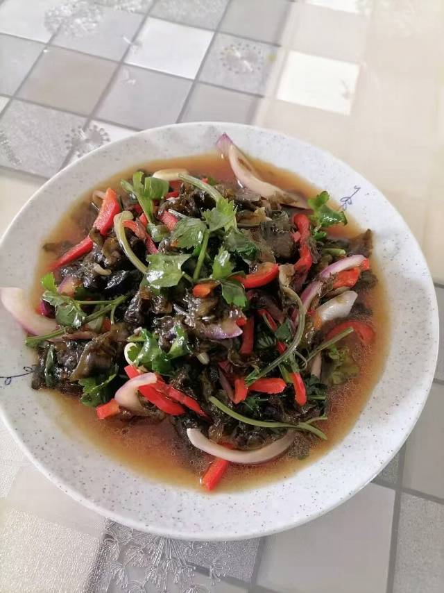 何阿姨缩略图5