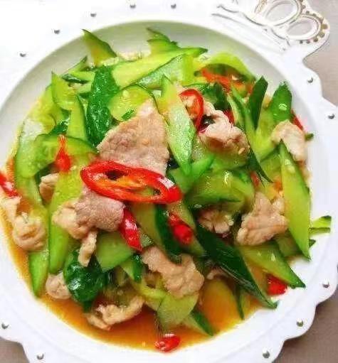 褚阿姨缩略图4