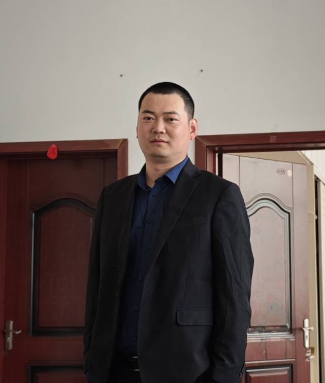 全国、北京司机保镖王师傅公开照片