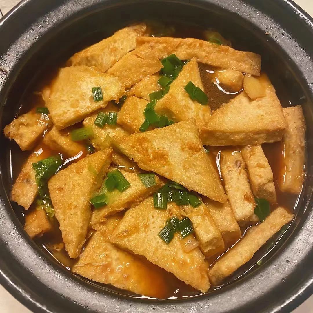 褚阿姨缩略图5