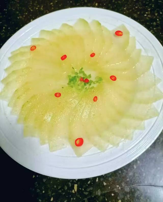 何阿姨缩略图3