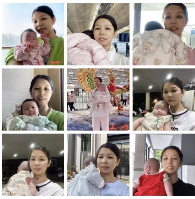 黄阿姨缩略图8